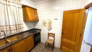 Piso en alquiler en Poble Nou en Torrent