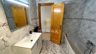 Piso en alquiler en Poble Nou en Torrent