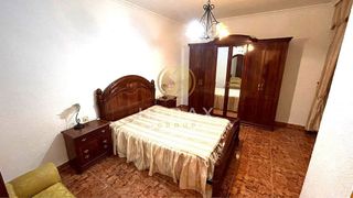 Piso en alquiler en Poble Nou en Torrent