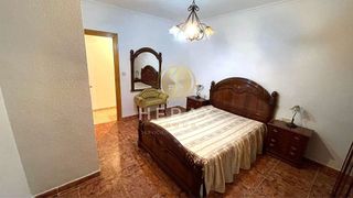 Piso en alquiler en Poble Nou en Torrent