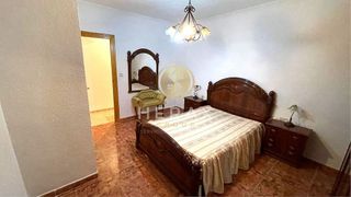 Piso en alquiler en Poble Nou en Torrent