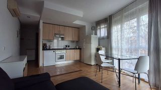 Piso en alquiler en Villanueva de la Cañada en Villanueva de la Cañada