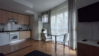 Piso en alquiler en Villanueva de la Cañada en Villanueva de la Cañada