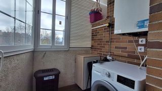 Piso en alquiler en Villanueva de la Cañada en Villanueva de la Cañada