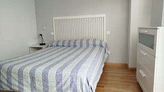 Piso en alquiler en Villanueva de la Cañada en Villanueva de la Cañada