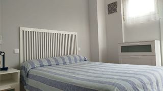 Piso en alquiler en Villanueva de la Cañada en Villanueva de la Cañada