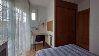 Piso en alquiler en Villanueva de la Cañada en Villanueva de la Cañada