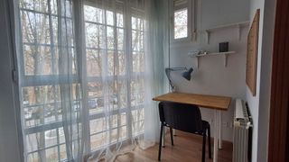 Piso en alquiler en Villanueva de la Cañada en Villanueva de la Cañada