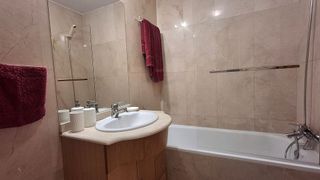 Piso en alquiler en Villanueva de la Cañada en Villanueva de la Cañada