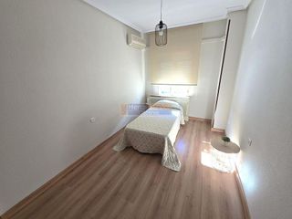 Piso en alquiler en Ciudad Monumental en Cáceres