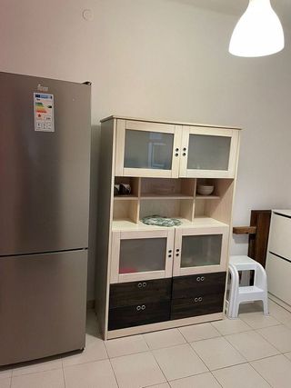 Piso en alquiler en Toscal en Santa Cruz de Tenerife