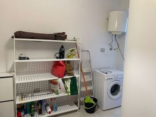 Piso en alquiler en Toscal en Santa Cruz de Tenerife