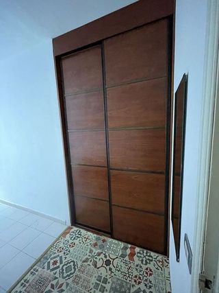 Piso en alquiler en Toscal en Santa Cruz de Tenerife