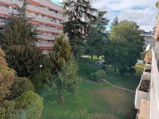 Piso en alquiler en Valdezarza en Madrid
