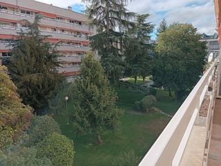 Piso en alquiler en Valdezarza en Madrid