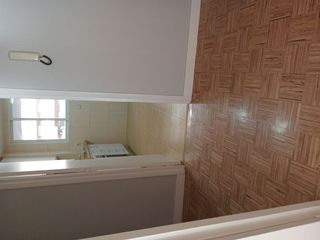 Piso en alquiler en Valdezarza en Madrid