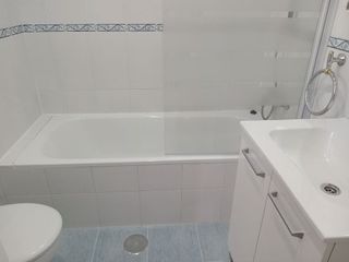 Piso en alquiler en Valdezarza en Madrid