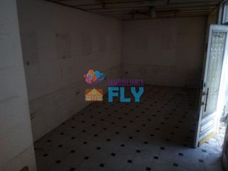 Local comercial en alquiler en A Ponte en Ourense