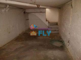 Local comercial en alquiler en A Ponte en Ourense