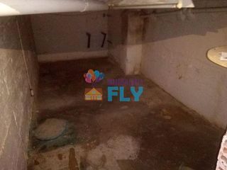 Local comercial en alquiler en A Ponte en Ourense