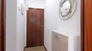 Piso en alquiler en Cuatro Caminos en Santander