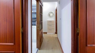 Piso en alquiler en Cuatro Caminos en Santander