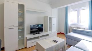 Piso en alquiler en Cuatro Caminos en Santander