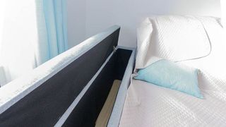 Piso en alquiler en Cuatro Caminos en Santander