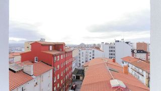 Piso en alquiler en Cuatro Caminos en Santander