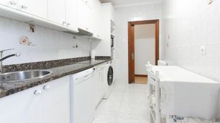 Piso en alquiler en Cuatro Caminos en Santander