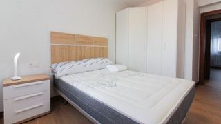 Piso en alquiler en Cuatro Caminos en Santander