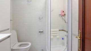 Piso en alquiler en Cuatro Caminos en Santander