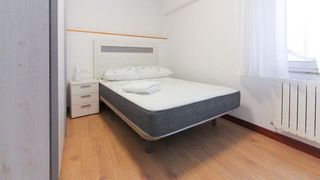 Piso en alquiler en Cuatro Caminos en Santander