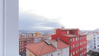 Piso en alquiler en Cuatro Caminos en Santander