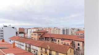 Piso en alquiler en Cuatro Caminos en Santander