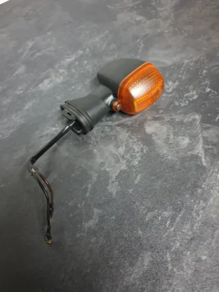 Intermitente Yamaha FJR 1300