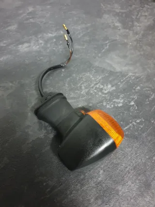 Intermitente Yamaha FJR 1300