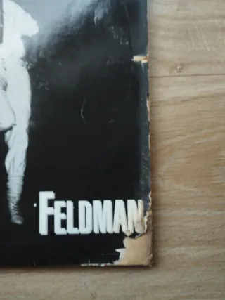 Lote 3 Maxisingles  vinilos Pop Rock Internacional