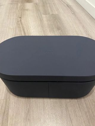 Dyson Airwrap Complete Long