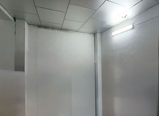 Garaje en venta en Carolina (La)