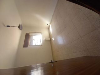 Piso en venta en Centro - El Pilar en Ciudad Real