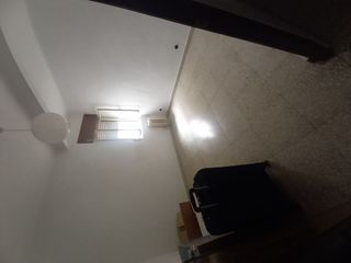 Piso en venta en Centro - El Pilar en Ciudad Real