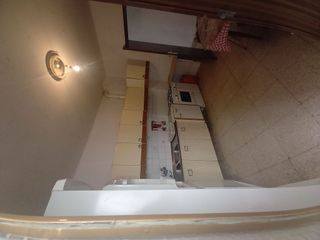 Piso en venta en Centro - El Pilar en Ciudad Real