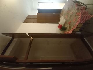 Piso en venta en Centro - El Pilar en Ciudad Real