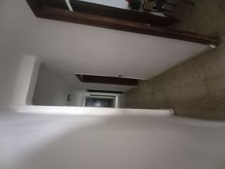 Piso en venta en Centro - El Pilar en Ciudad Real