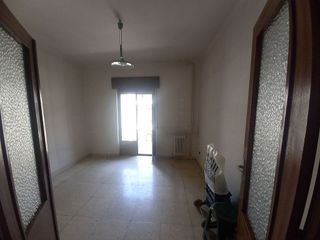 Piso en venta en Centro - El Pilar en Ciudad Real