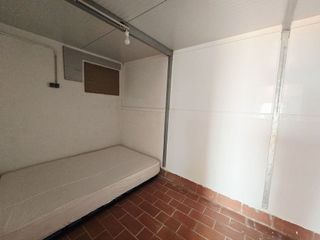 Ático en venta en Puerto de Garrucha en Garrucha