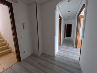 Piso en venta en Villamediana de Iregua