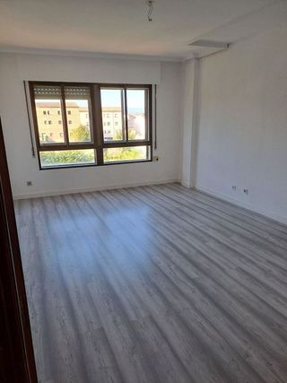 Piso en venta en Villamediana de Iregua