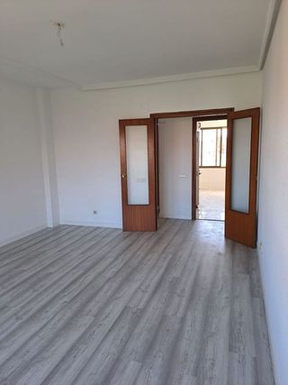 Piso en venta en Villamediana de Iregua